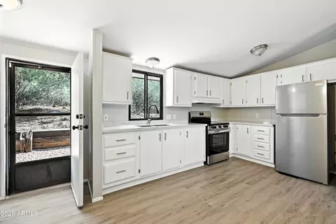119 E Pine St, Payson, AZ 85541 photo 12