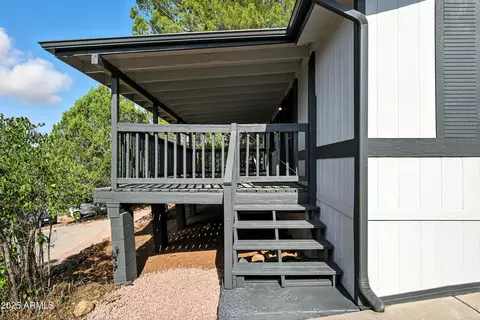 119 E Pine St, Payson, AZ 85541 photo 3