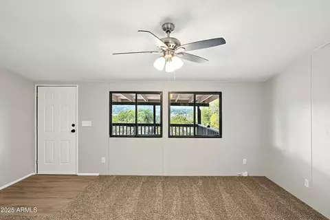 119 E Pine St, Payson, AZ 85541 photo 8