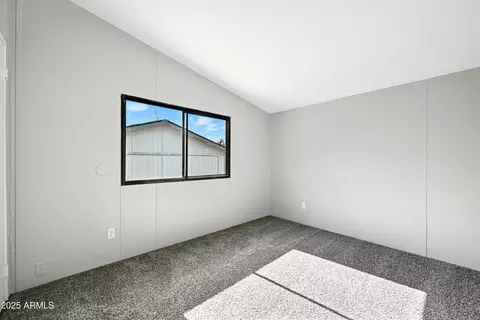 119 E Pine St, Payson, AZ 85541 photo 16