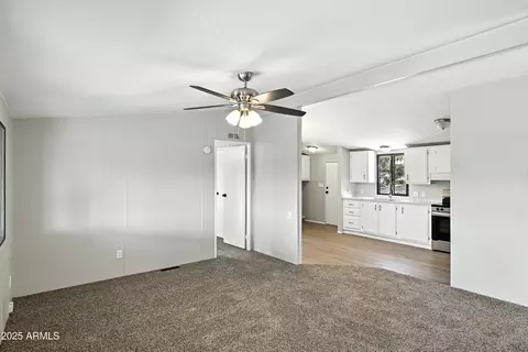 119 E Pine St, Payson, AZ 85541 photo 7