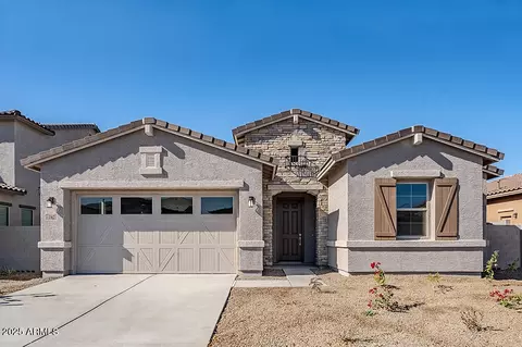 242 S 165th Ave, Goodyear, AZ 85338