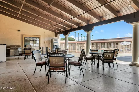 7750 E Broadway Rd #83, Mesa, AZ 85208 photo 36