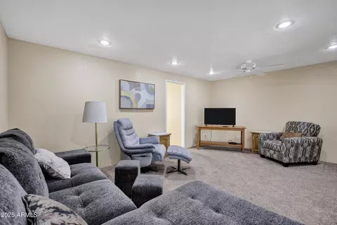 7750 E Broadway Rd #83, Mesa, AZ 85208 photo 10