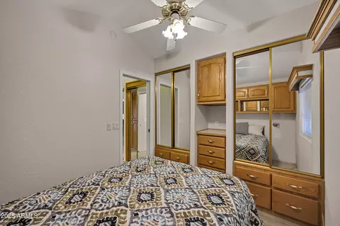 7750 E Broadway Rd #83, Mesa, AZ 85208 photo 22