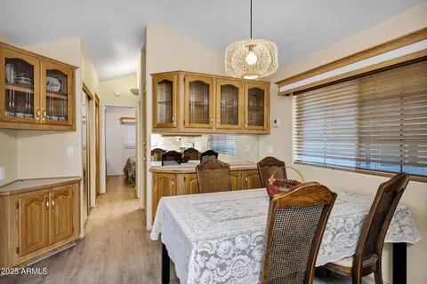 7750 E Broadway Rd #83, Mesa, AZ 85208 photo 15