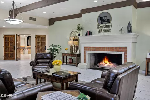 7750 E Broadway Rd #83, Mesa, AZ 85208 photo 40