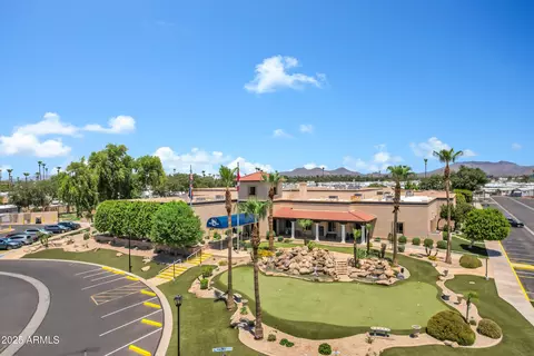 7750 E Broadway Rd #83, Mesa, AZ 85208 photo 29