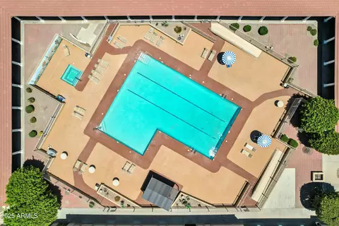 7750 E Broadway Rd #83, Mesa, AZ 85208 photo 32
