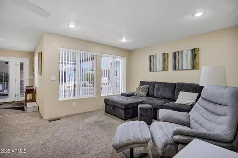 7750 E Broadway Rd #83, Mesa, AZ 85208 photo 9