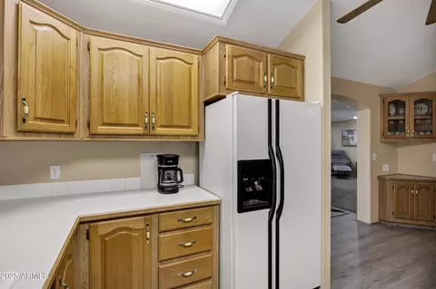 7750 E Broadway Rd #83, Mesa, AZ 85208 photo 18