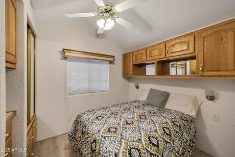 7750 E Broadway Rd #83, Mesa, AZ 85208 photo 21