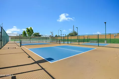 7750 E Broadway Rd #83, Mesa, AZ 85208 photo 45