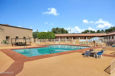 7750 E Broadway Rd #83, Mesa, AZ 85208 photo 34
