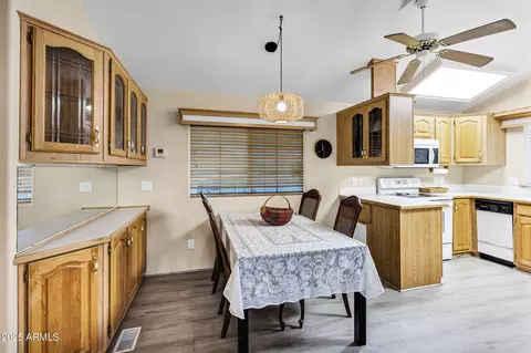 7750 E Broadway Rd #83, Mesa, AZ 85208 photo 14