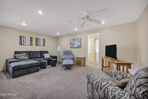 7750 E Broadway Rd #83, Mesa, AZ 85208 photo 8