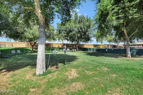 7750 E Broadway Rd #83, Mesa, AZ 85208 photo 44