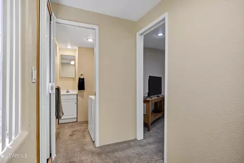 7750 E Broadway Rd #83, Mesa, AZ 85208 photo 12