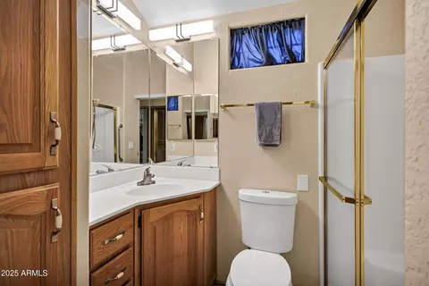 7750 E Broadway Rd #83, Mesa, AZ 85208 photo 23