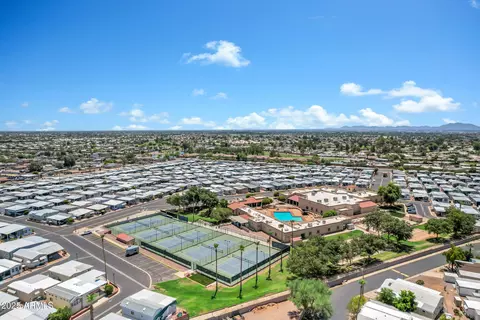 7750 E Broadway Rd #83, Mesa, AZ 85208 photo 26