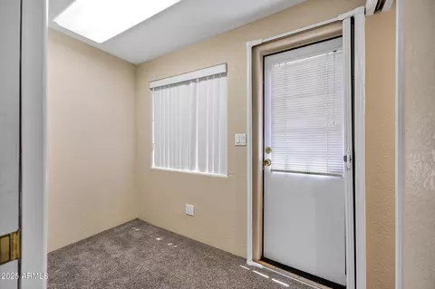 7750 E Broadway Rd #83, Mesa, AZ 85208 photo 11