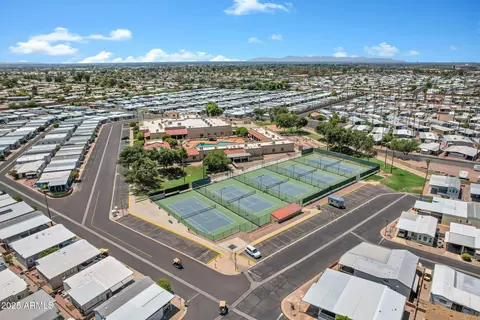 7750 E Broadway Rd #83, Mesa, AZ 85208 photo 28