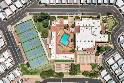 7750 E Broadway Rd #83, Mesa, AZ 85208 photo 27