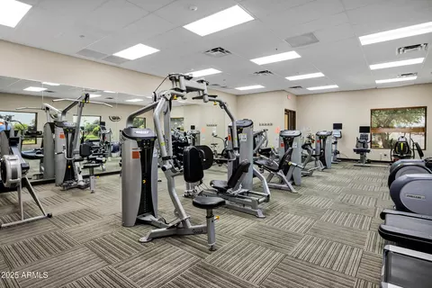 7750 E Broadway Rd #83, Mesa, AZ 85208 photo 48