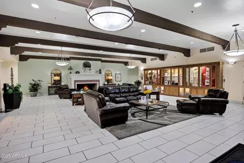 7750 E Broadway Rd #83, Mesa, AZ 85208 photo 39