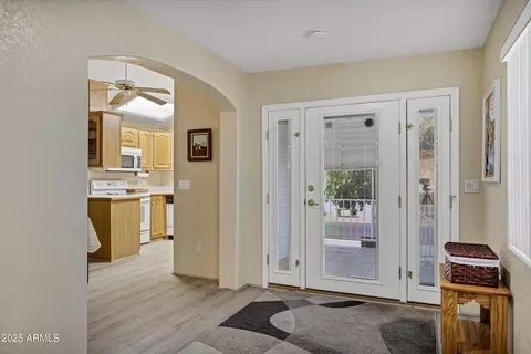 7750 E Broadway Rd #83, Mesa, AZ 85208 photo 7