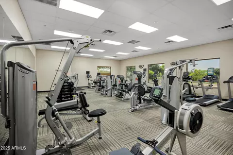 7750 E Broadway Rd #83, Mesa, AZ 85208 photo 47