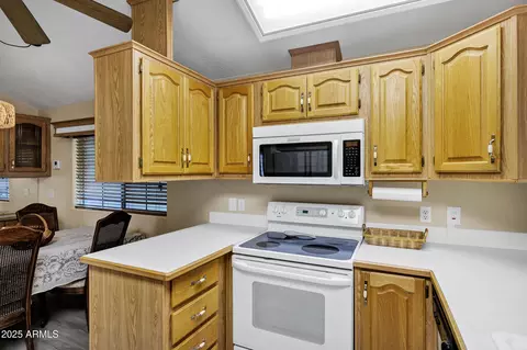 7750 E Broadway Rd #83, Mesa, AZ 85208 photo 19