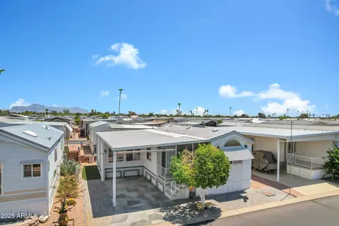 7750 E Broadway Rd #83, Mesa, AZ 85208 photo 24