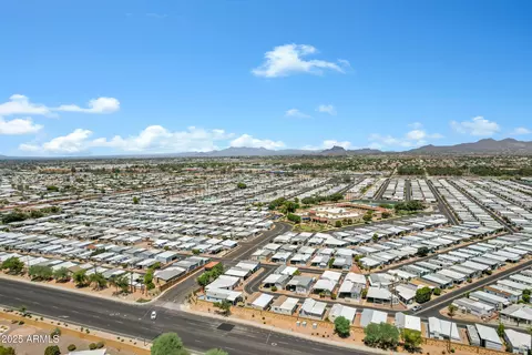 7750 E Broadway Rd #83, Mesa, AZ 85208 photo 31