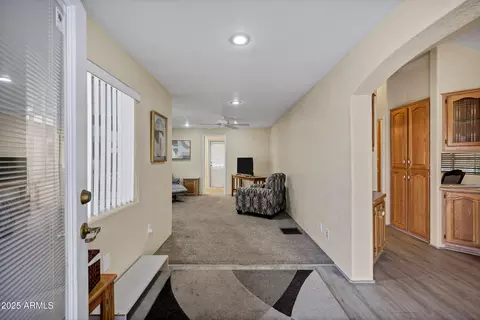 7750 E Broadway Rd #83, Mesa, AZ 85208 photo 6