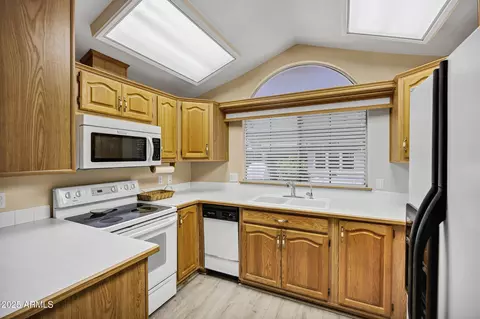 7750 E Broadway Rd #83, Mesa, AZ 85208 photo 17