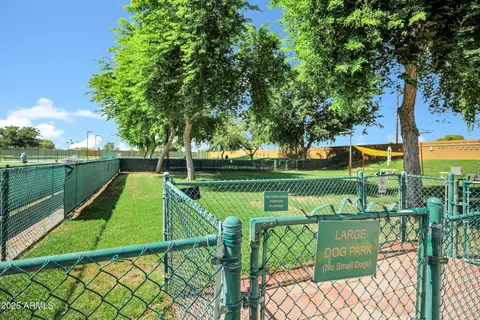 7750 E Broadway Rd #83, Mesa, AZ 85208 photo 43