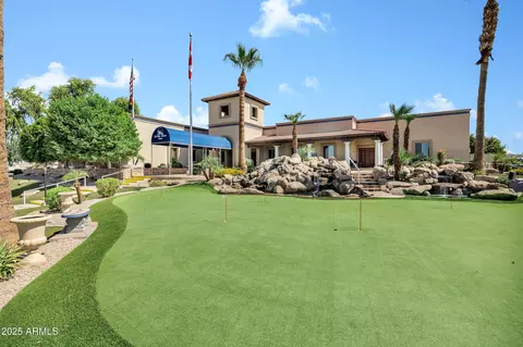 7750 E Broadway Rd #83, Mesa, AZ 85208 photo 42