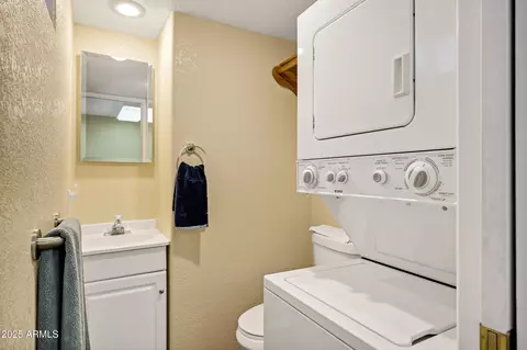 7750 E Broadway Rd #83, Mesa, AZ 85208 photo 13