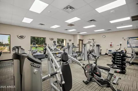 7750 E Broadway Rd #83, Mesa, AZ 85208 photo 46