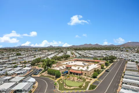 7750 E Broadway Rd #83, Mesa, AZ 85208 photo 30
