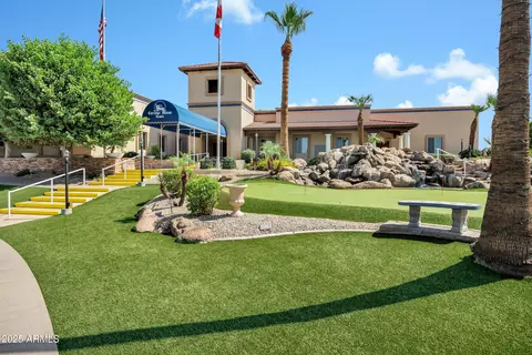 7750 E Broadway Rd #83, Mesa, AZ 85208 photo 41