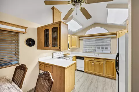 7750 E Broadway Rd #83, Mesa, AZ 85208 photo 16