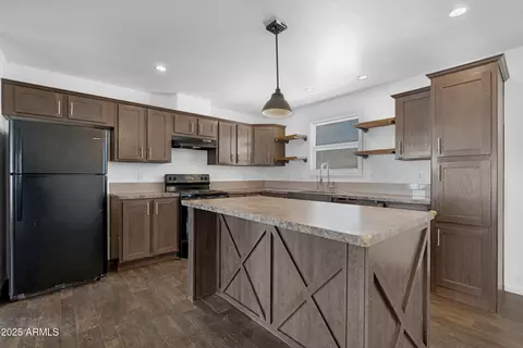 4318 N White Rd, Maricopa, AZ 85139