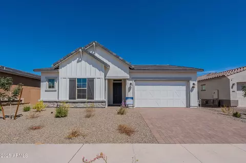 16430 W Desert Mirage Dr, Surprise, AZ 85388