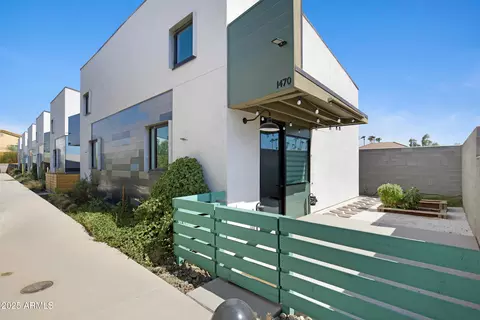 1470 S Rita Ln, Tempe, AZ 85281