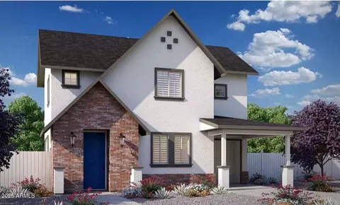 16875 N 12th St #7, Phoenix, AZ 85022