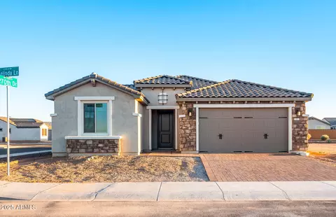 27057 W Melinda Ln, Buckeye, AZ 85396