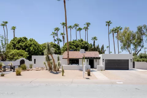 11018 N 42nd St, Phoenix, AZ 85028