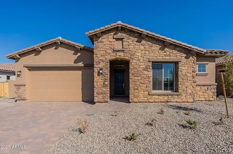 18950 W Ocotillo Rd, Waddell, AZ 85355